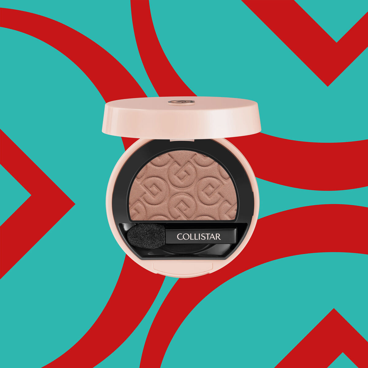 V3H21A348741138557946A768FDEF639CF2R7480657P2