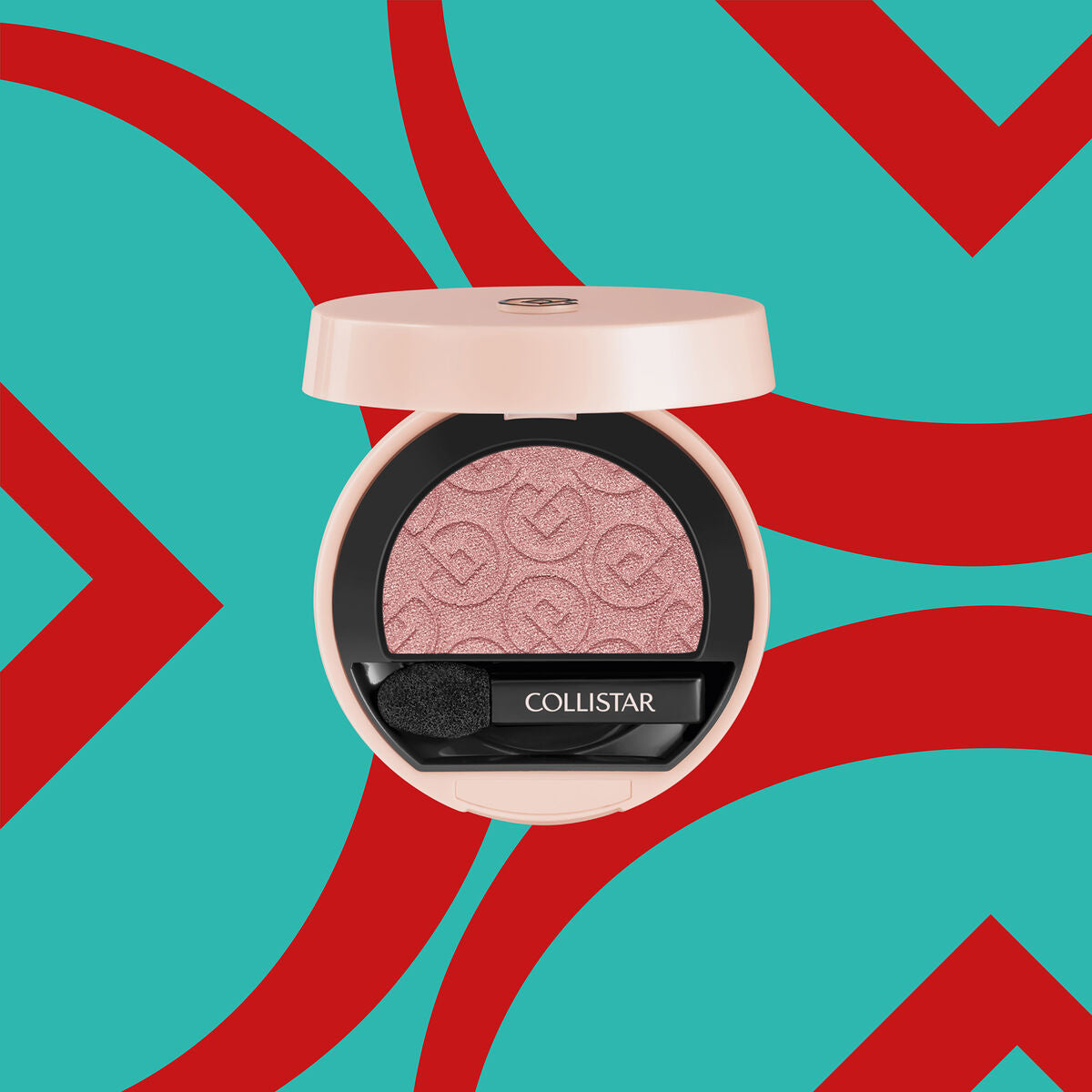 V2HFF9977E4F6120306BFE4A8F262CD172AR7480644P2