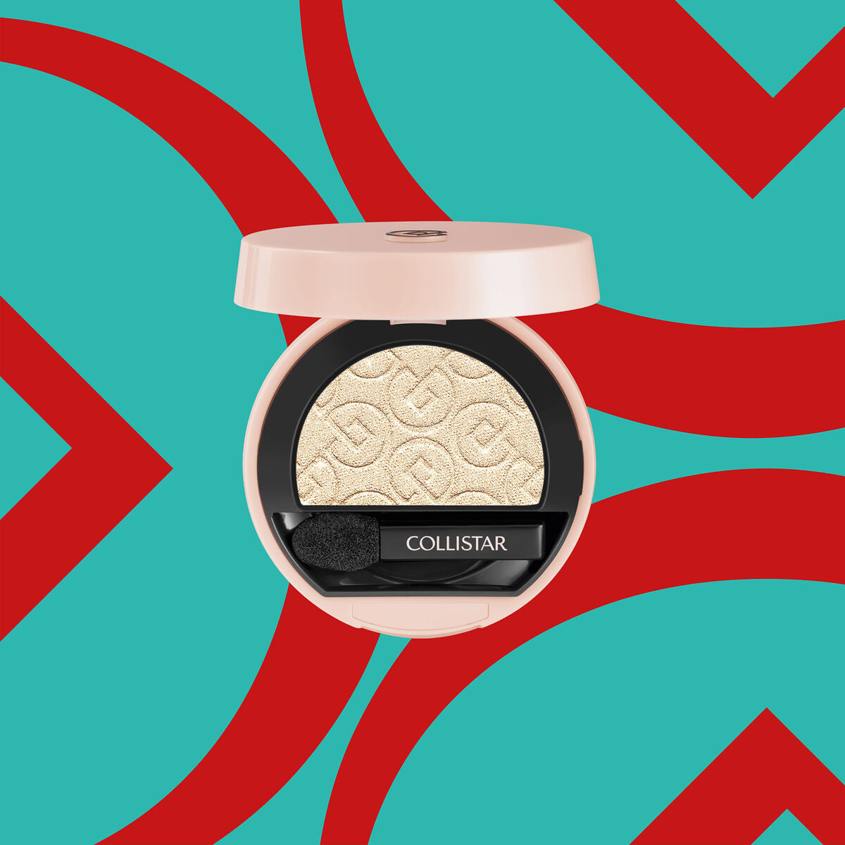 V3H73175160A9418730CCA43F73C01E9A50R7480583P2