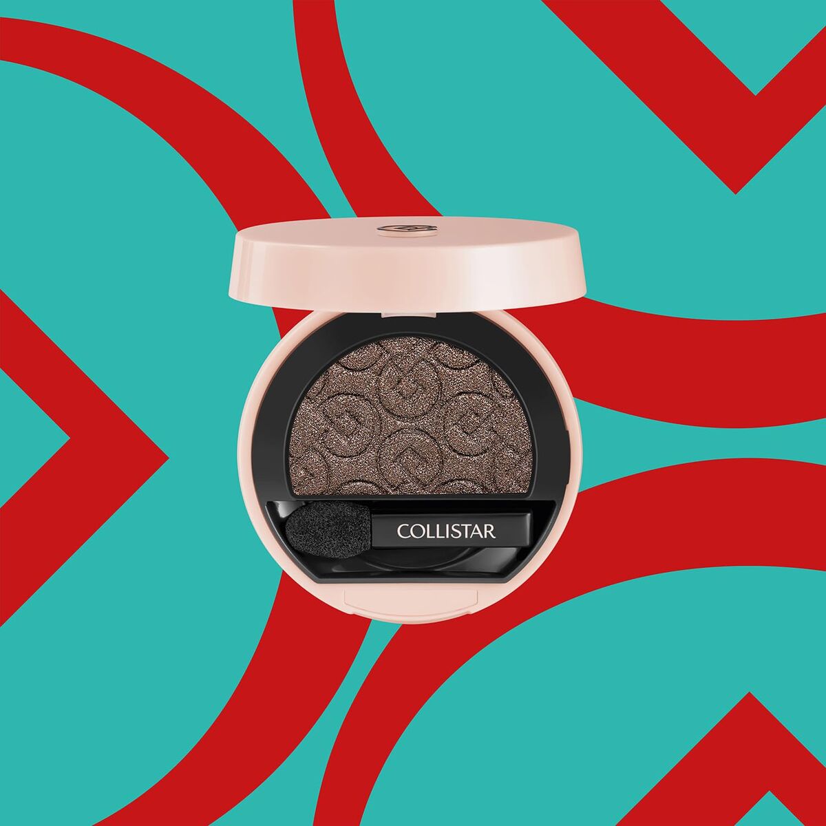 V2HC0A842C60B9F63EF10825106E8857F90R7480681P5