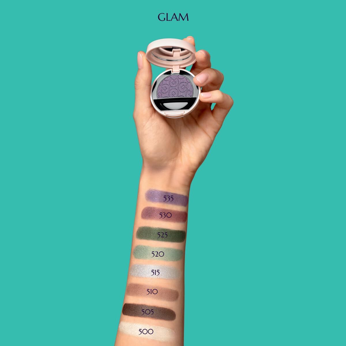 V2H86E64058A230DA878FF75494444B3F28R7480753P6