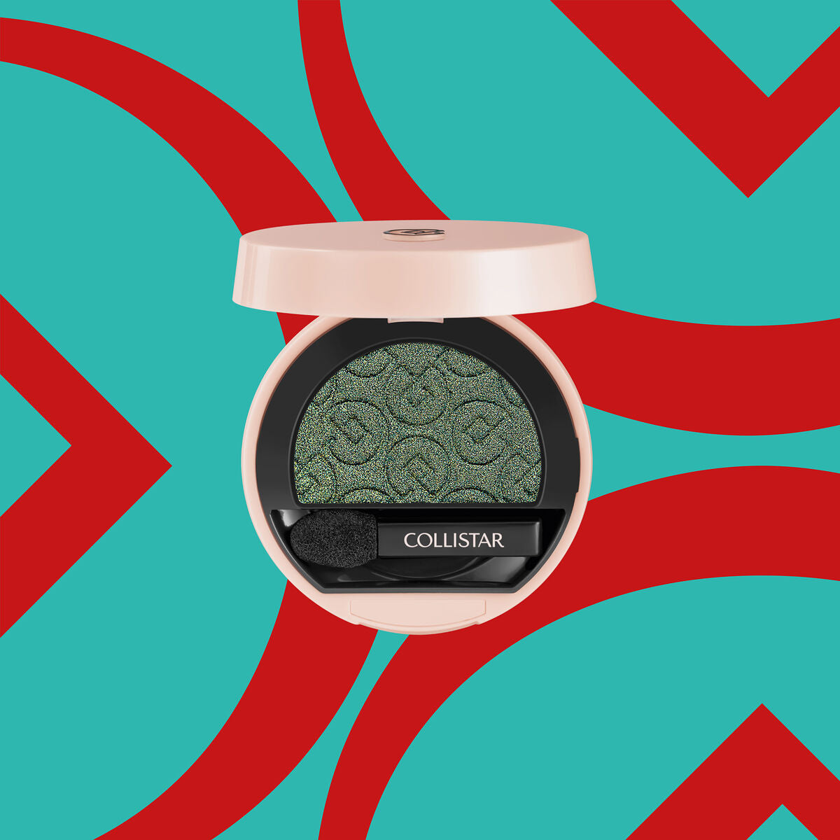 V3H9D4C015C66F4C9D42388D188AB7722E8R7481033P2