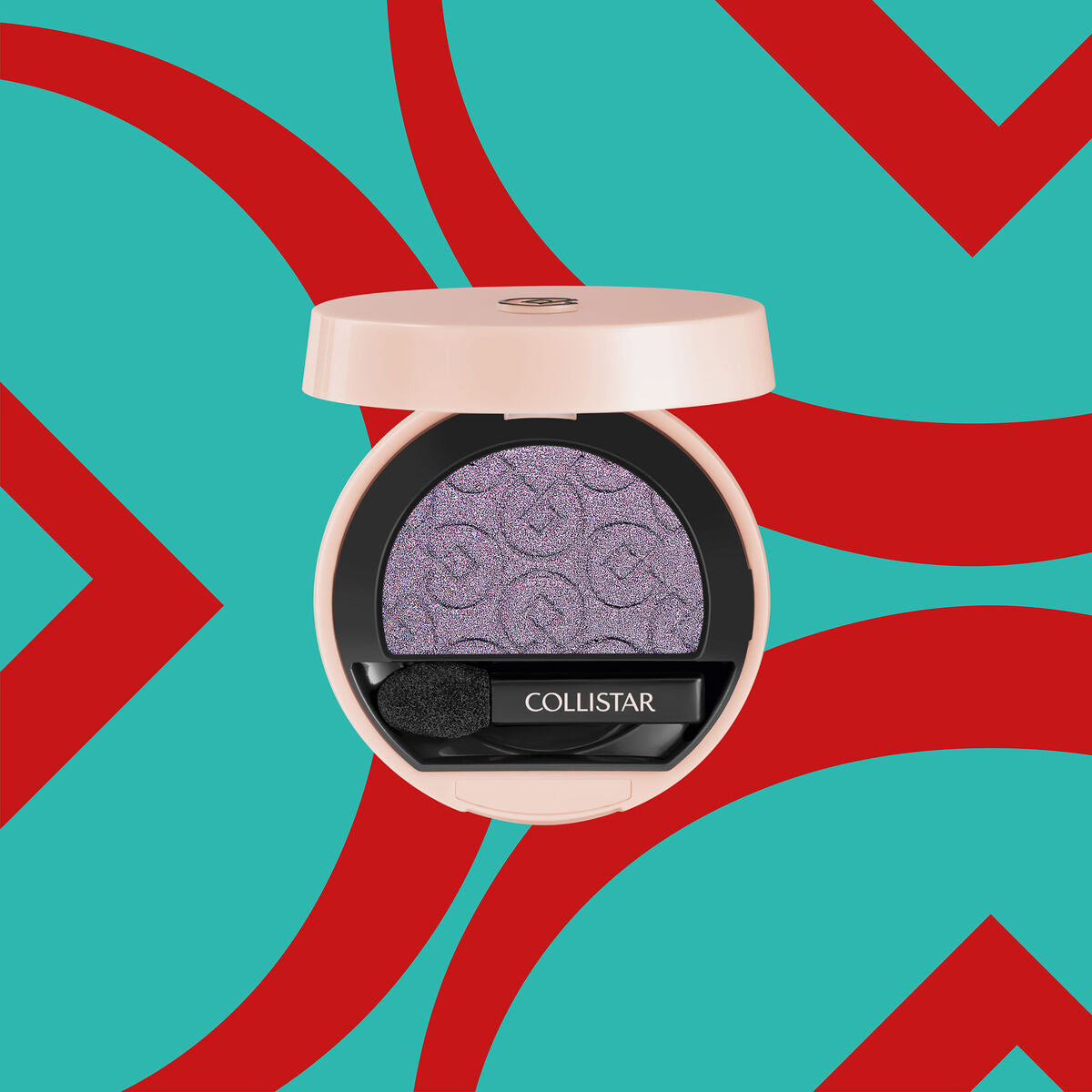 V3H2C808C54E6DC786FBE6C199AF1288F33R7480812P2