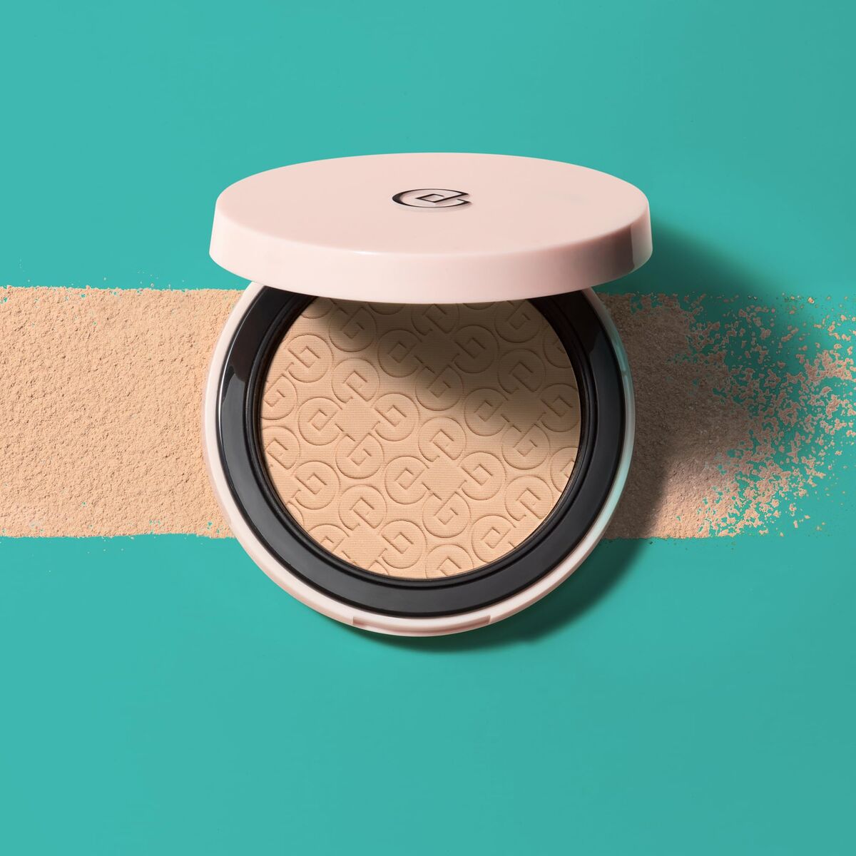 V2H93F561B99D814318F6F1A49C41B6966BR7424165P3