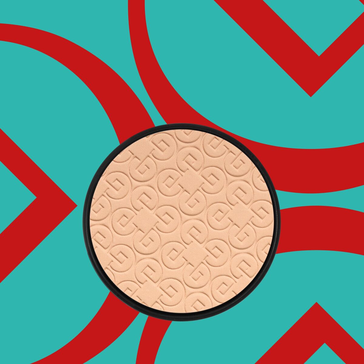 V3HF02279A82ACCF612D99D24D52B5CDEE3R7424489P2