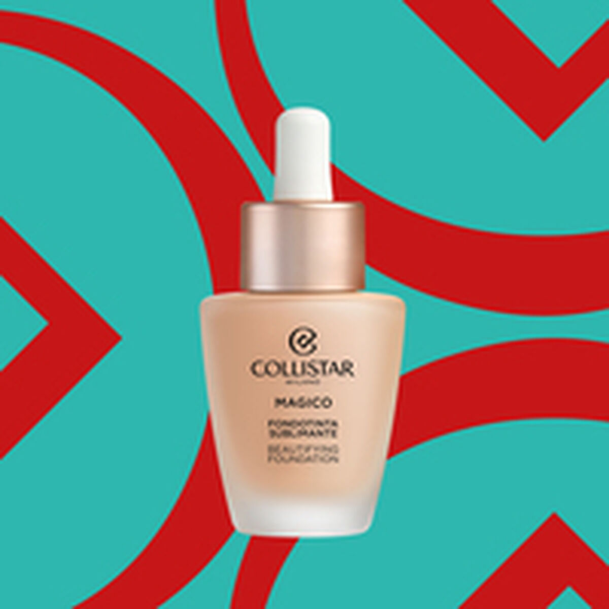 V2H2DC129A3745C2B0CE5AA922B4B33C7E7R7520210P3