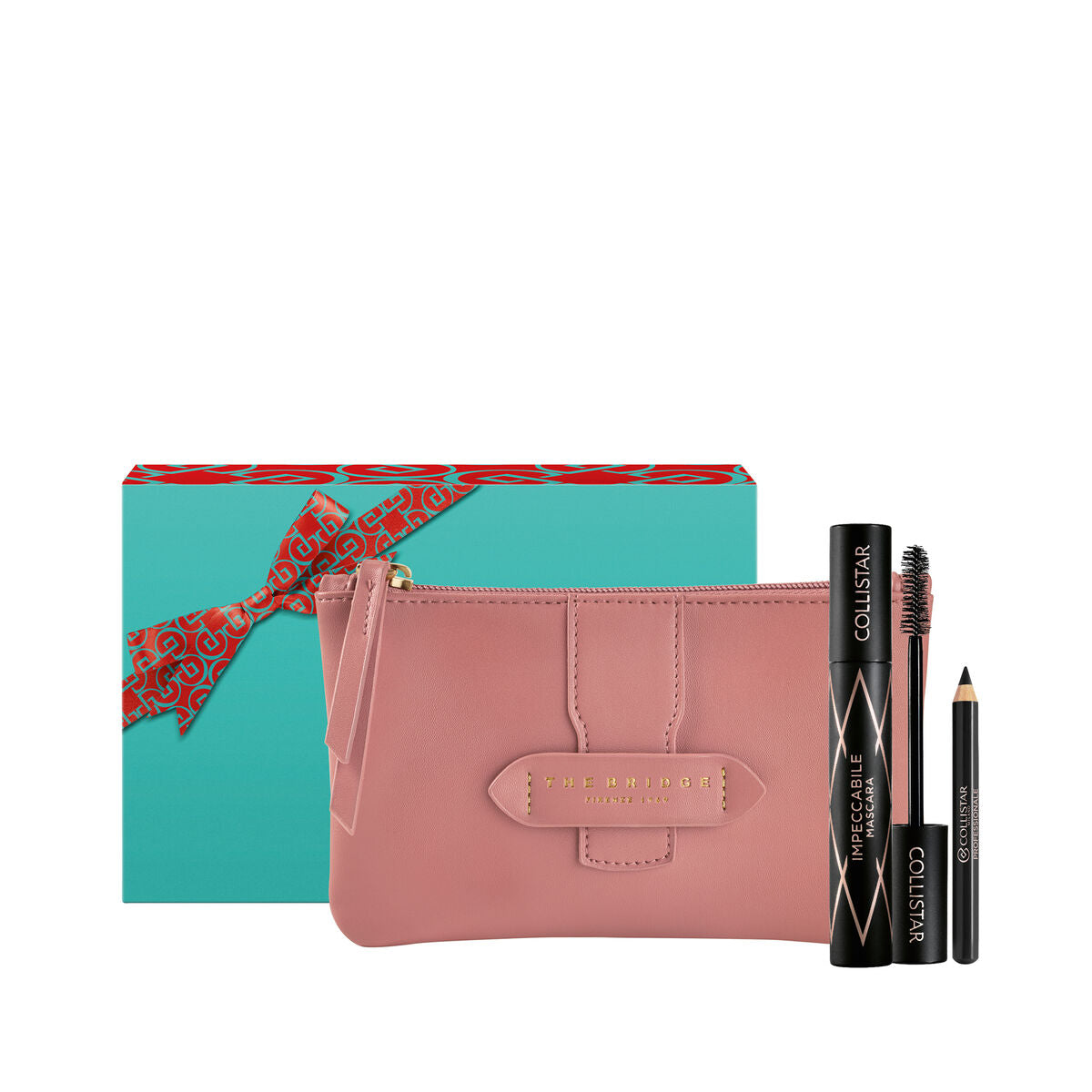 V2HA66D60BDA766FFB65FF59A9110565100R7519821P2