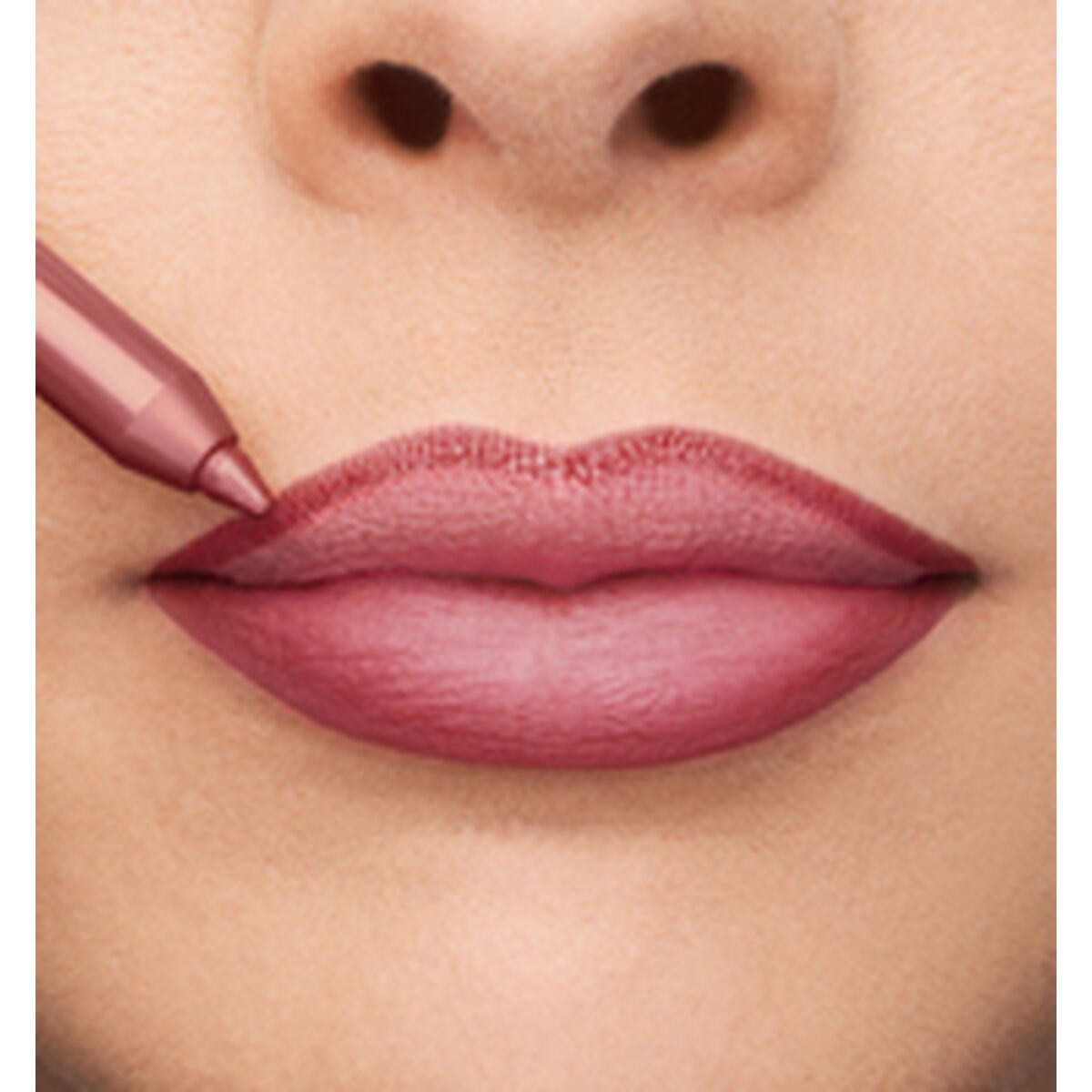 V4HE784FCFA7EB0DA4DAAE05CCAD712DFDER6239510P3