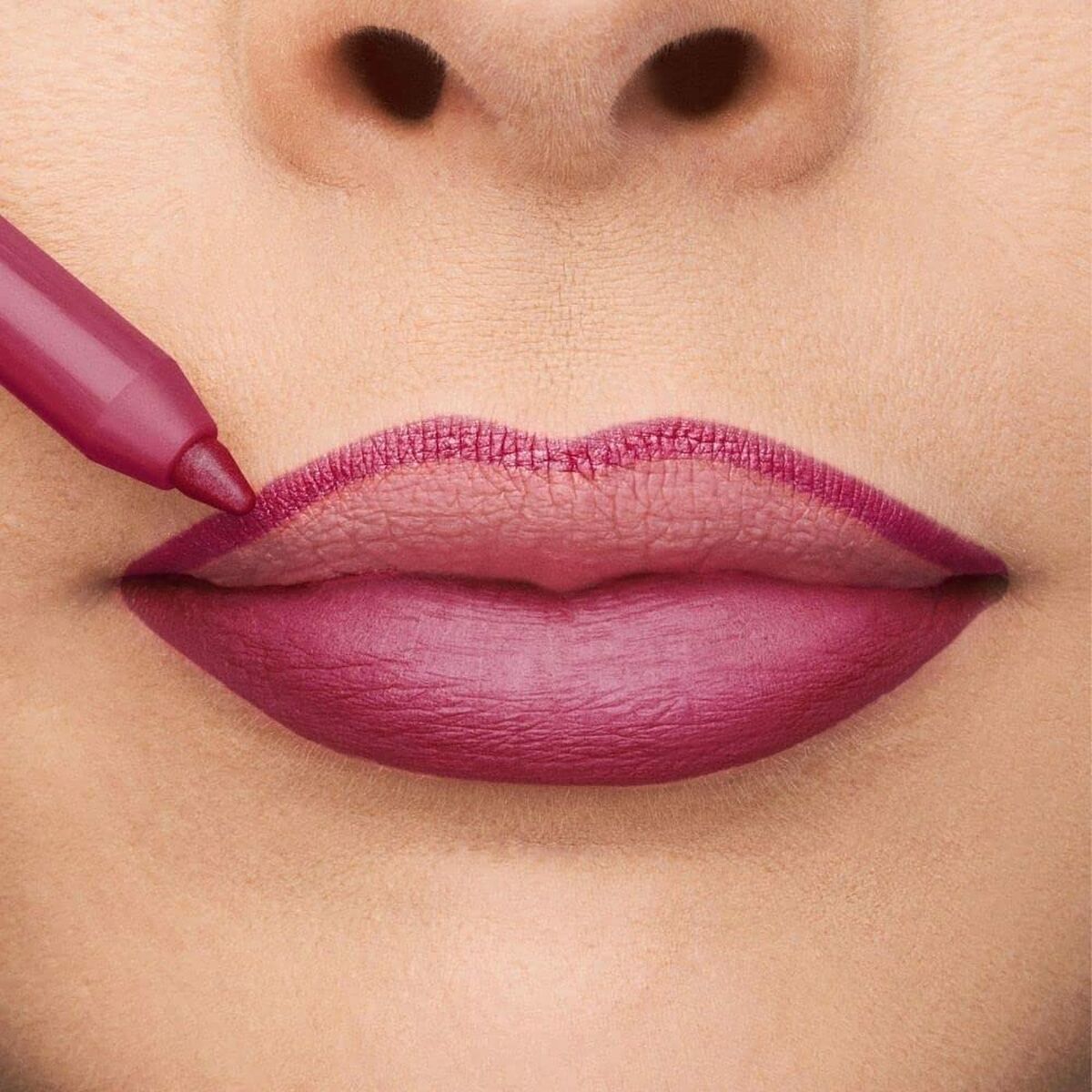 V4H1E57641EF4B9C5A1C337E8344CC3492FR6238127P5