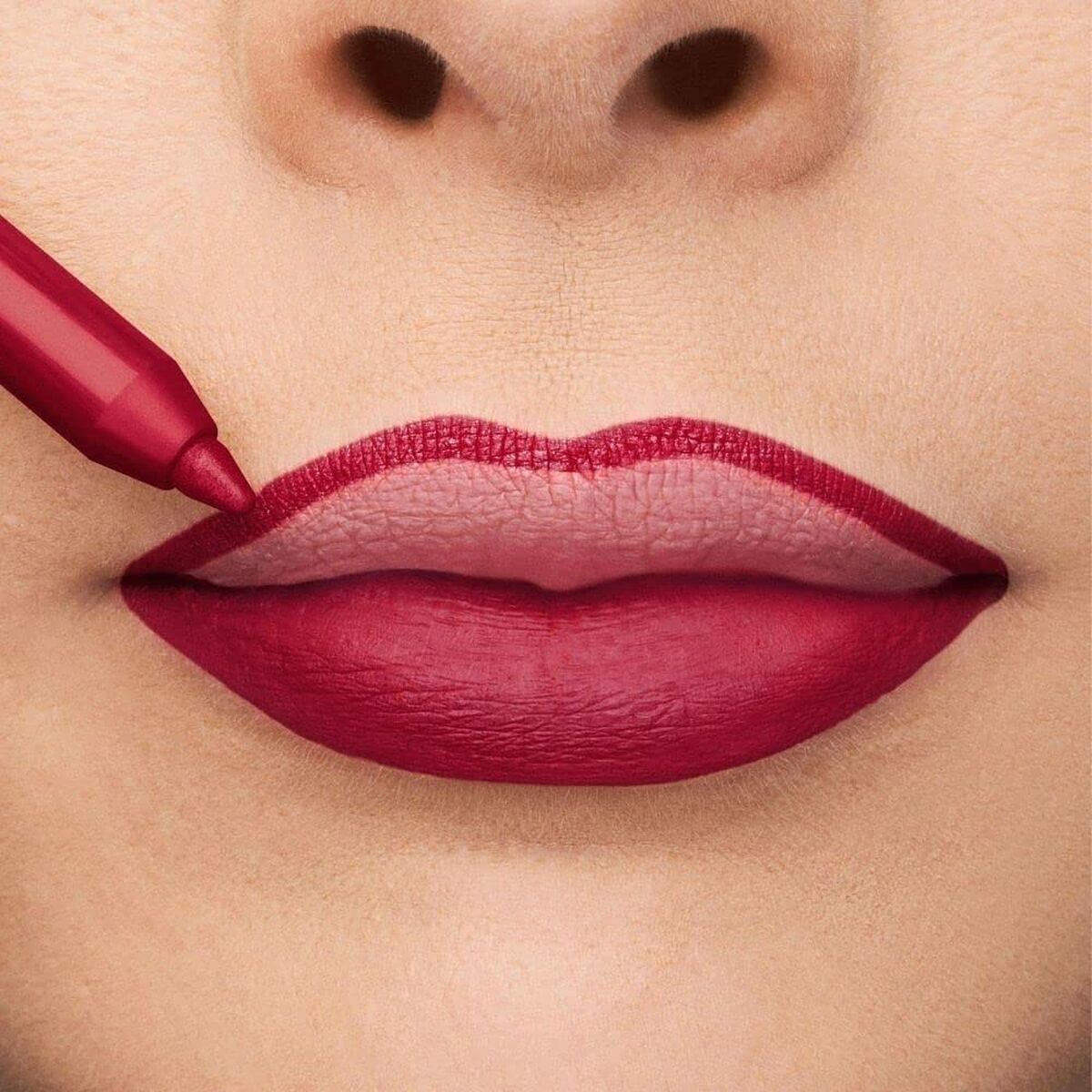 V4H40E175E017F8F89108E87E91F5D3EAADR6239573P5