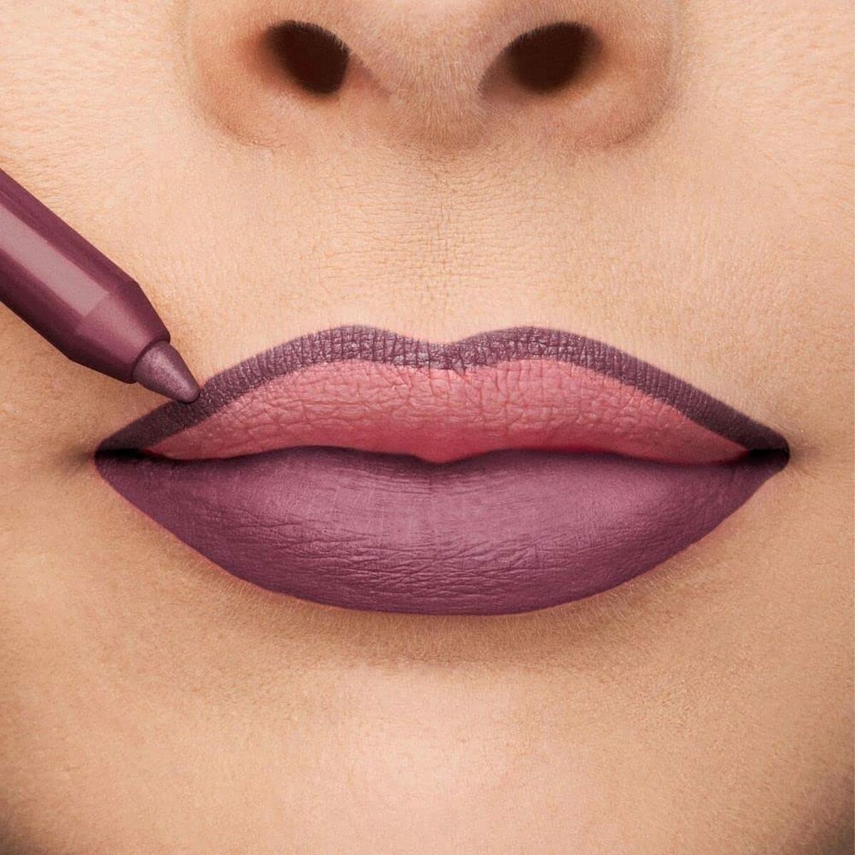 V4H9AFC20B30618E23708544B66E1385A04R6237714P5