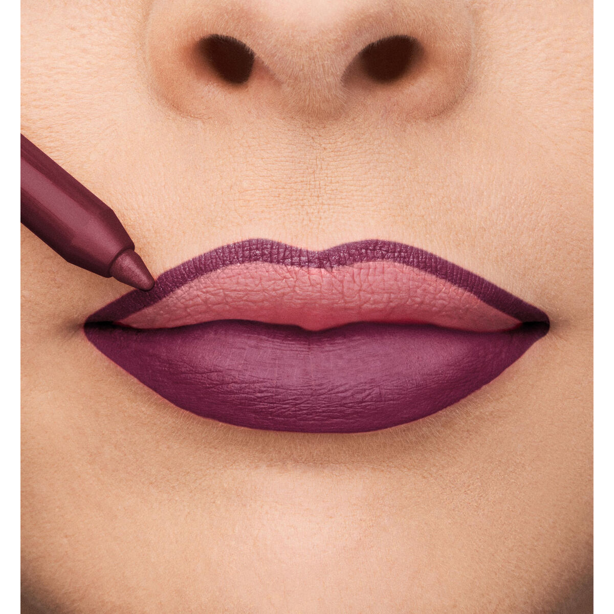 V4H4E60B534AE0EEAEC990DCAEE3EA3EF14R6238150P2