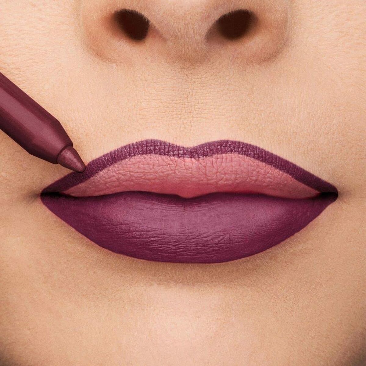 V4H45CE78FB351E4CE9EDDB843F80884850R6238154P5