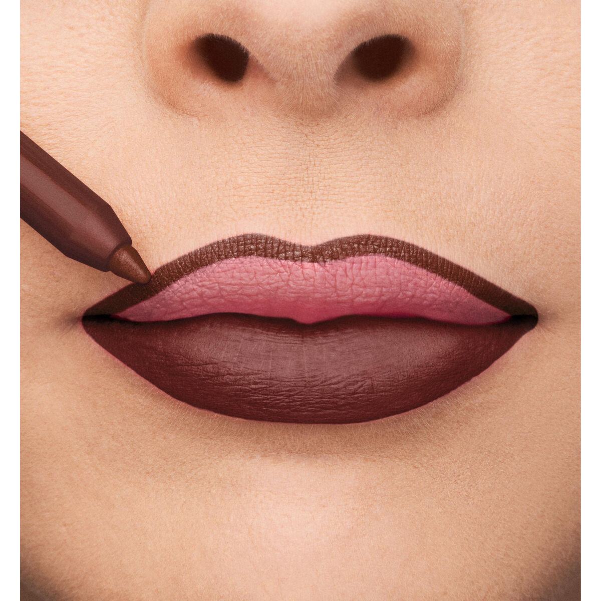 V4HCDB022856211DA85F418F69B444848F3R6239643P2