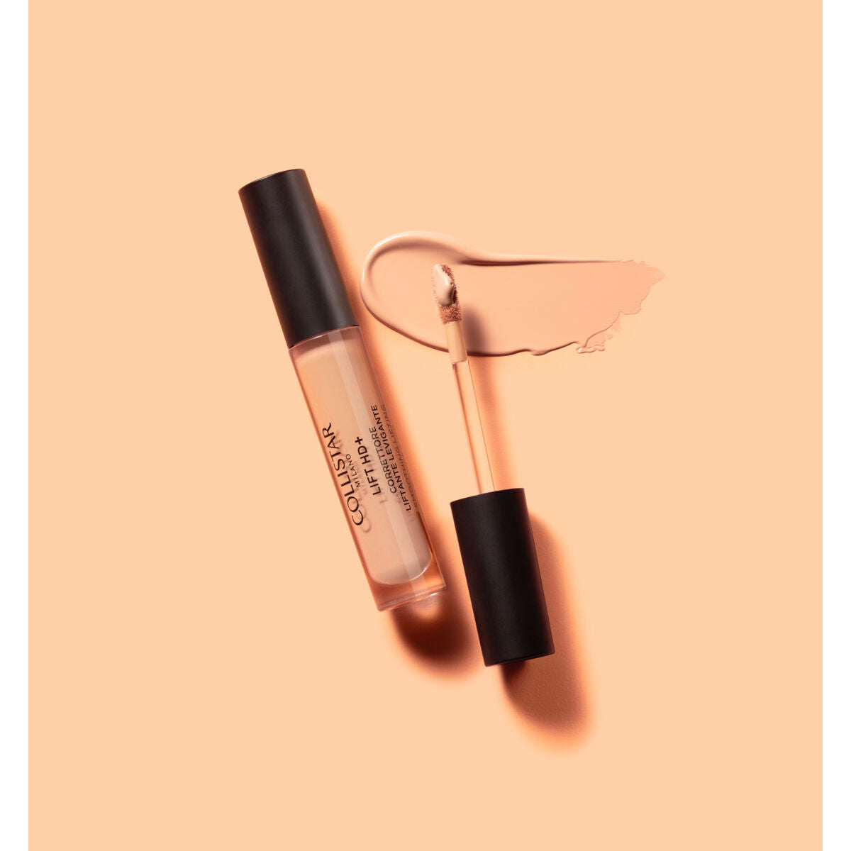 V5HCF60CF1960F57FF4F938712E2112A6CCR4699910P2