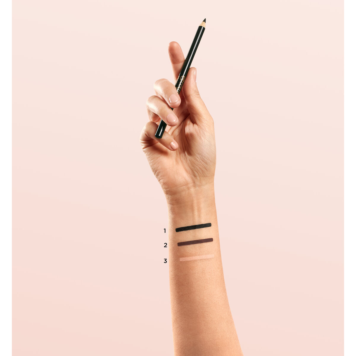 V5H52274DA53BB0320E94A68A3AC9F372DFR4566305P2