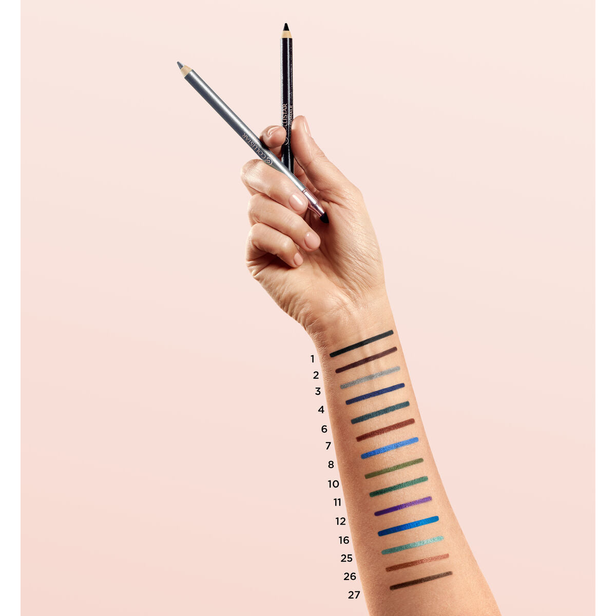 V5HDA2B5DA0A0482A4219322D469D10B365R4566315P2