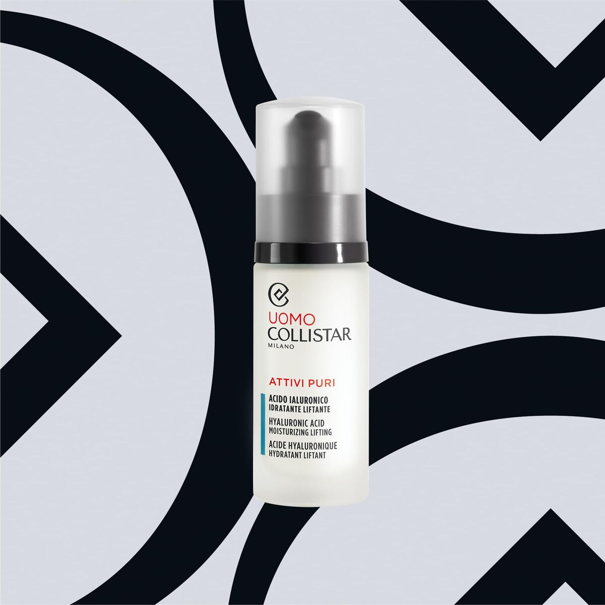 V3HFBE675ED40D5ABBB95186F8B95341258R7435567P2