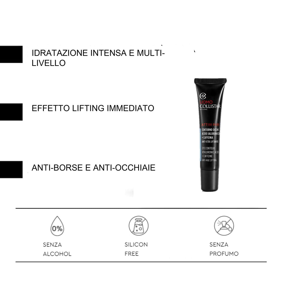 V2HD98ECFBAC036D596B33526FCDA128009R7435515P4