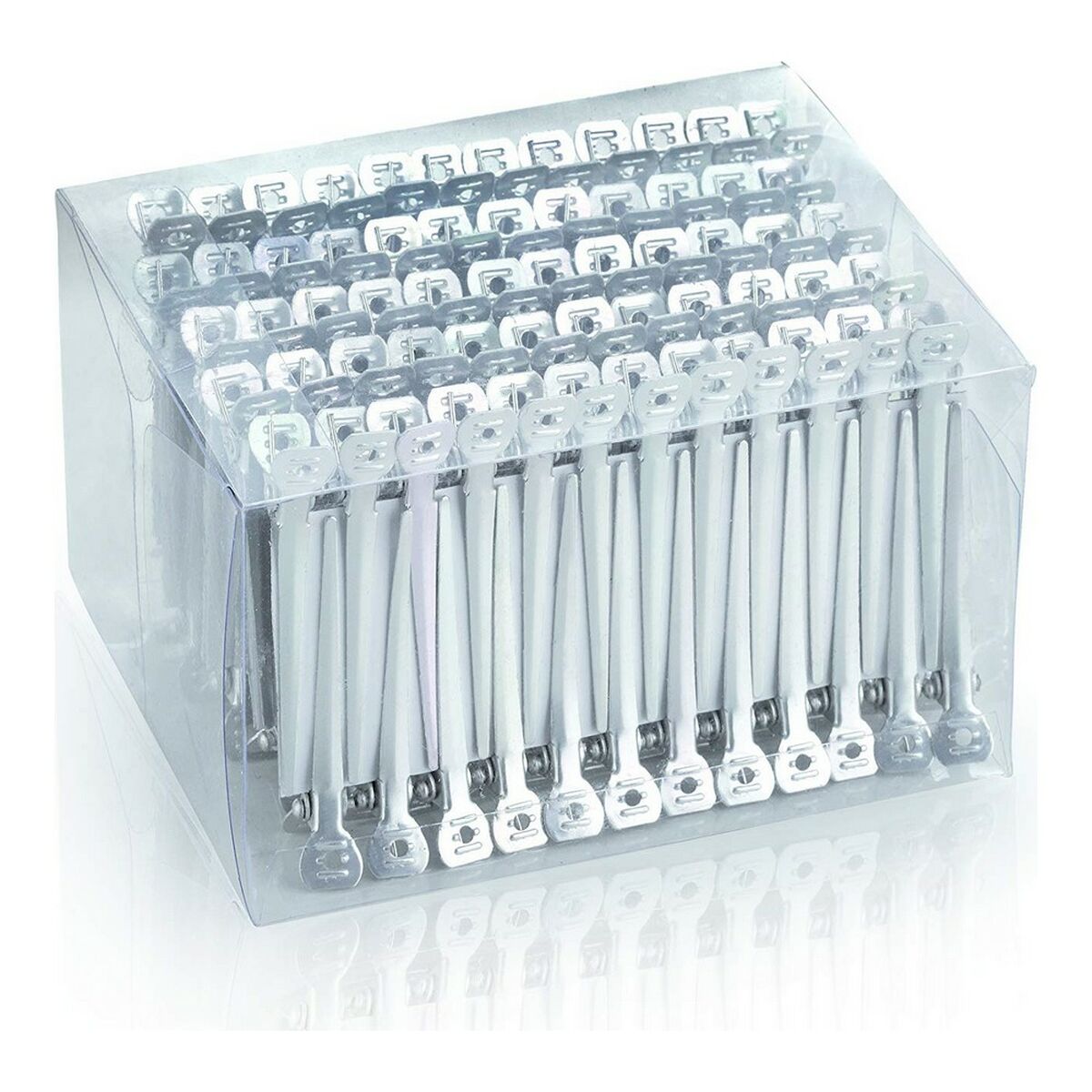 V11H81C2CFF0175F8F2B8A850FD7236F90A8R5303807P1