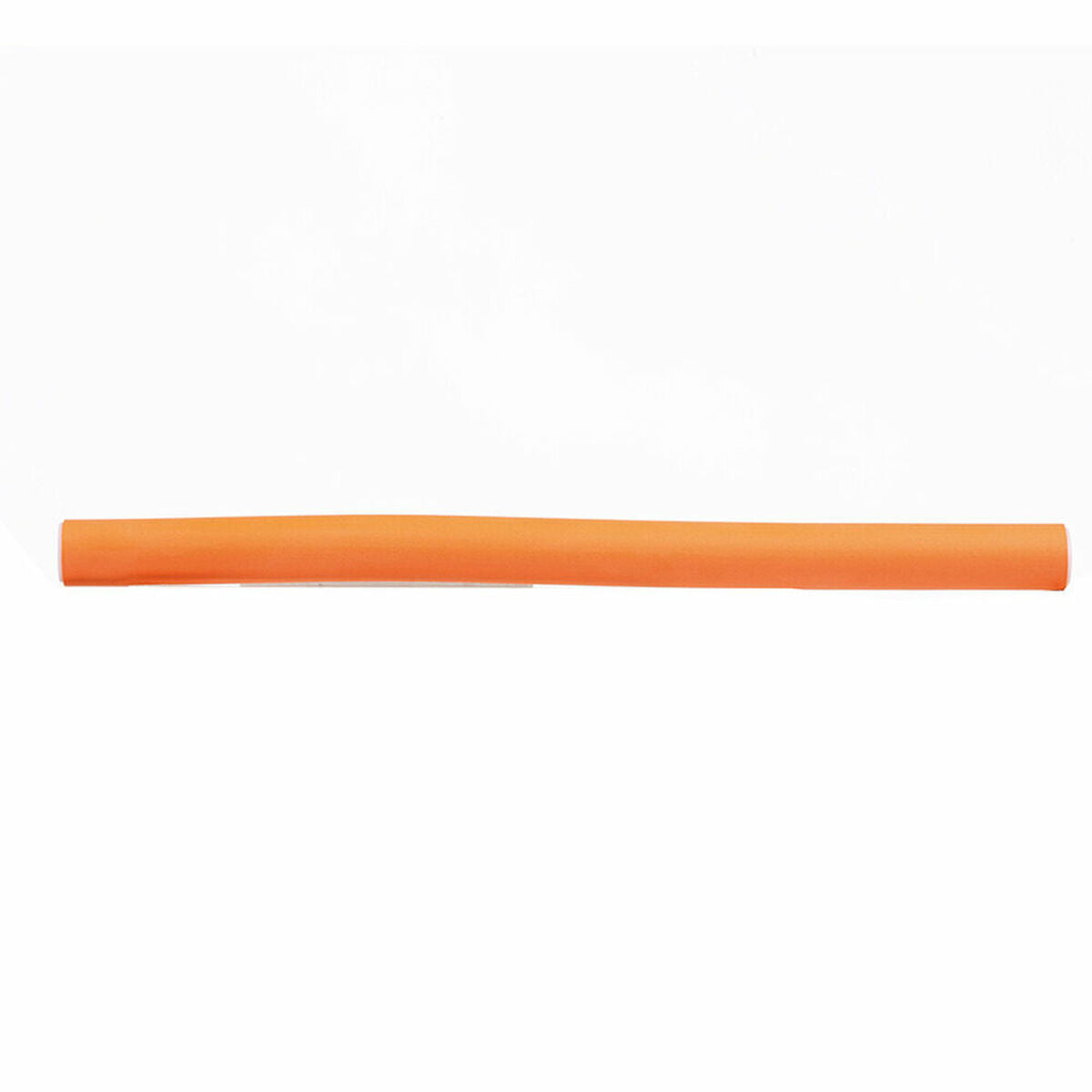 V11HD1506D8AD80287D1003A6C8CC186AEABR4507497P1