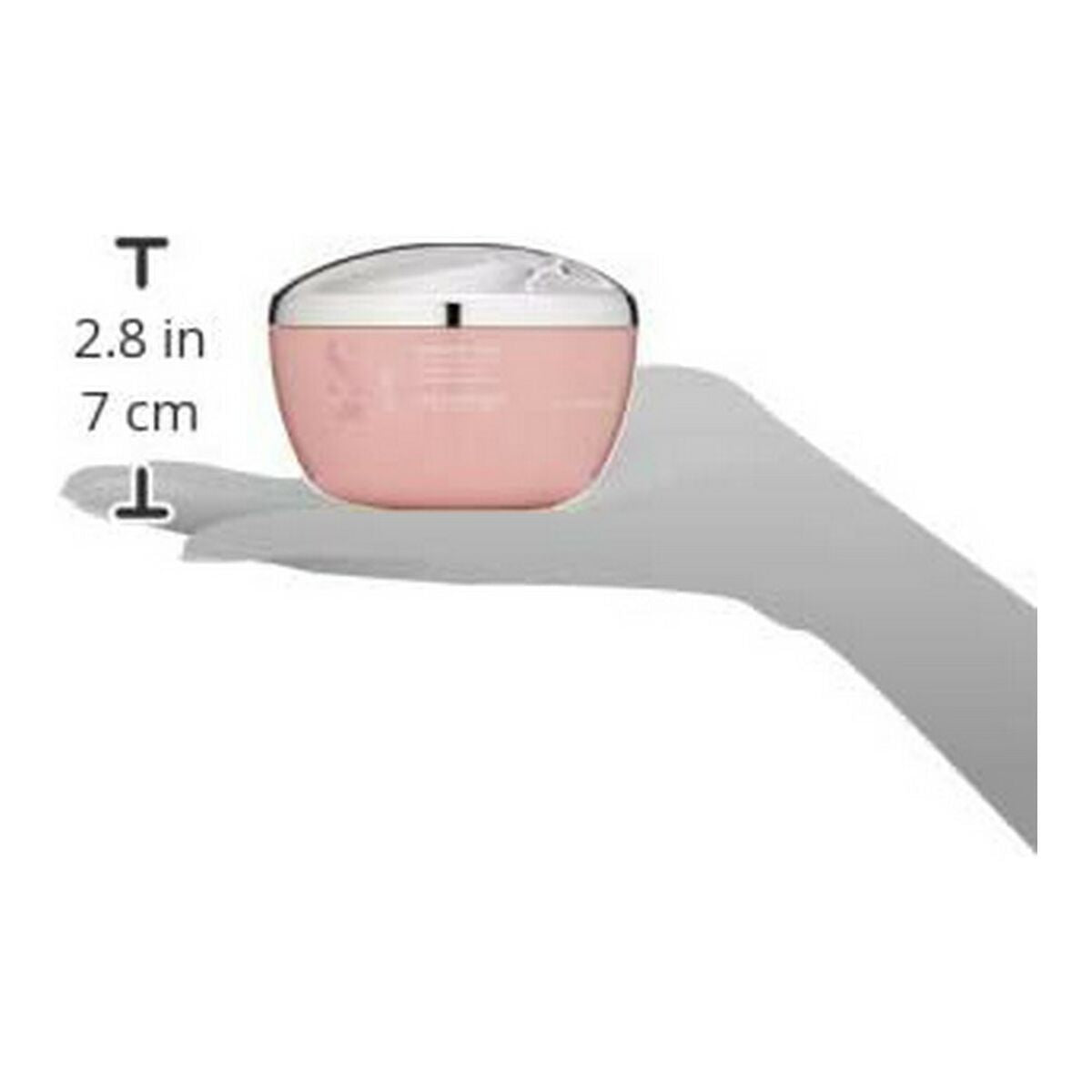 V11H68E04D220C5BC96BF1710E622149F6DAR3347912P2