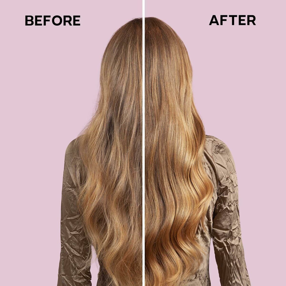 V4H4D5323C75AC676D24CC05BE8D185E42ER5725226P3