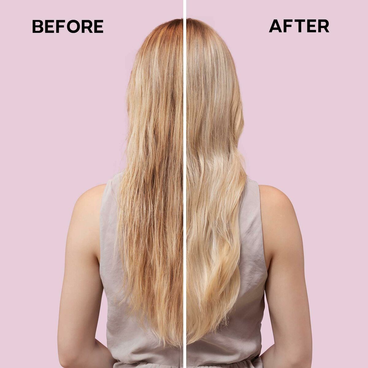 V4HD0B9A7D67899A8C4018C358BBD06422DR5725232P3