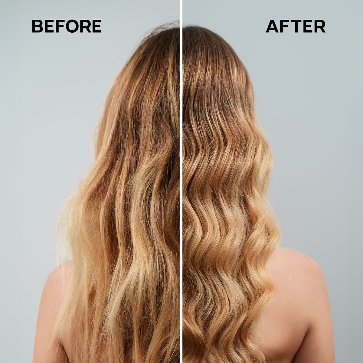 V3H4099F5C8E9C46F51C65762C5BD324153R5607866P2