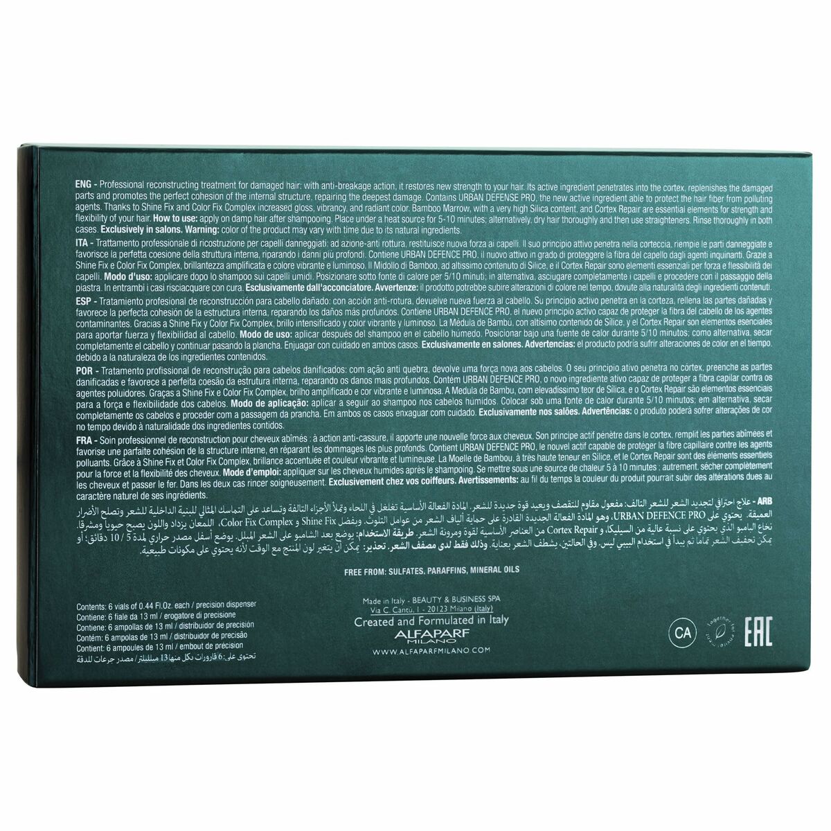 V3H99F4B042F8D3907A6FDE51B9DECA9ABFR5607878P9