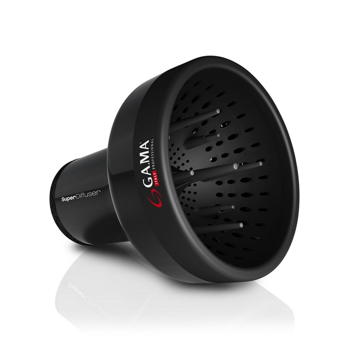 V2H1A72D3B08A64FE75CD7605C111FA7994R6875252P4