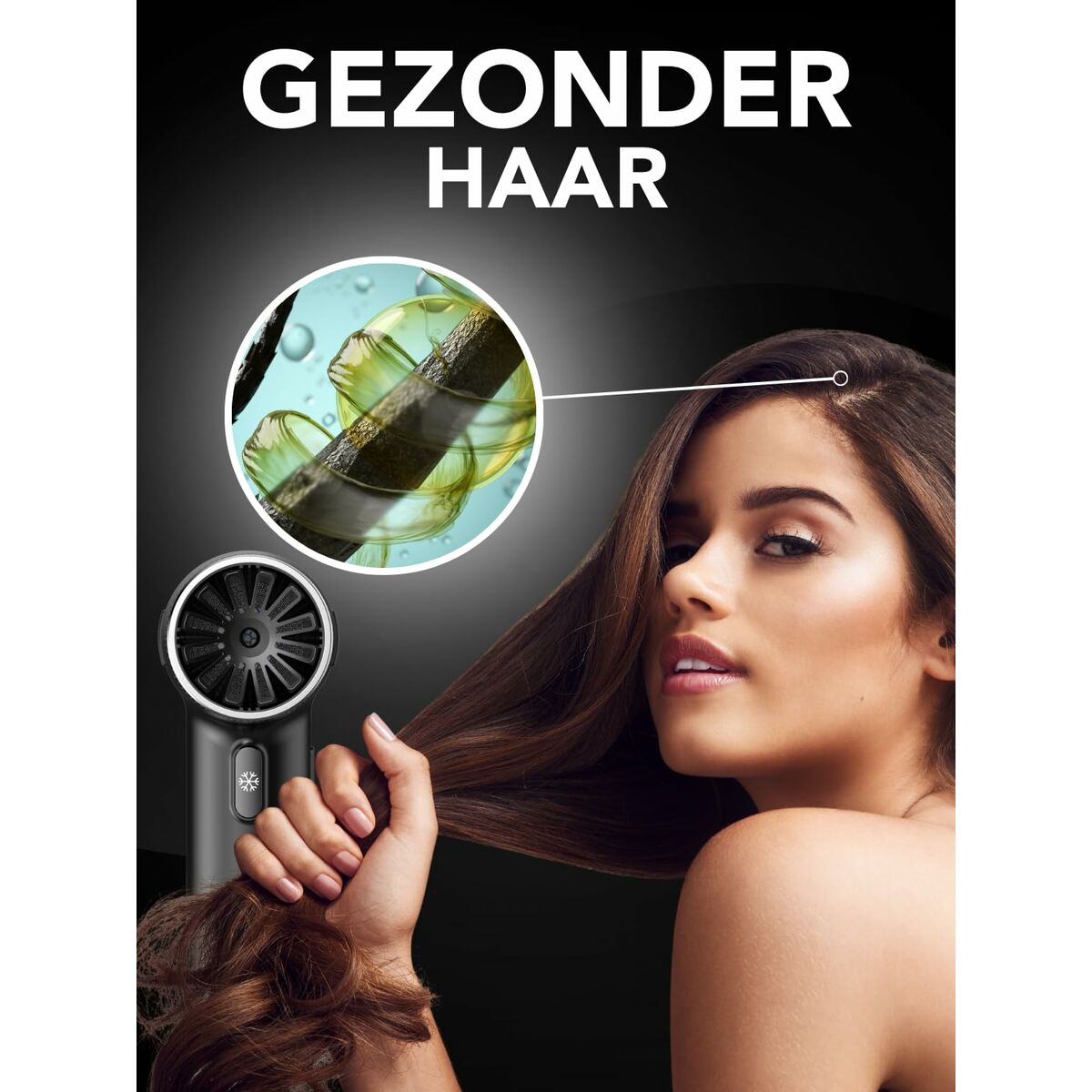 V2H98F9CBBB91B0DFDF1D80B5556FF5636ER6871202P2