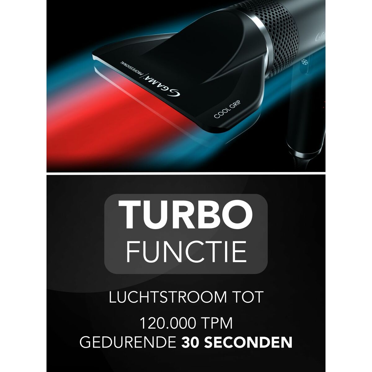 V2H09972C0F90A7AA4F6172964D5D10DFCBR6871208P7