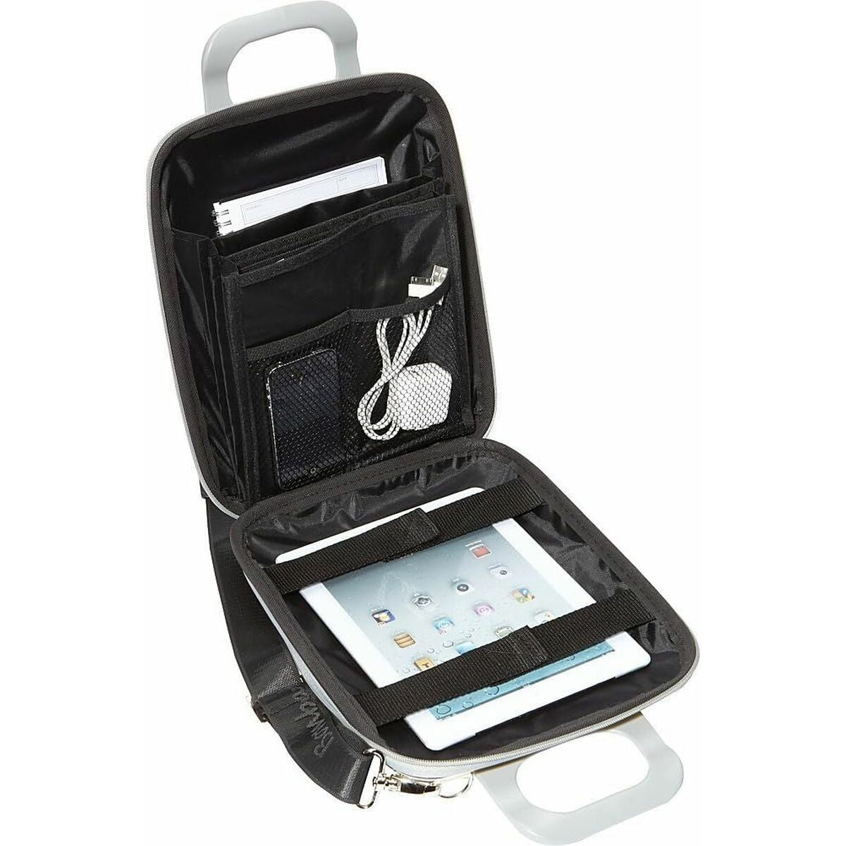 V4HA10B84A8B70B66C7EC0B9BDE5B05A363R5583119P3