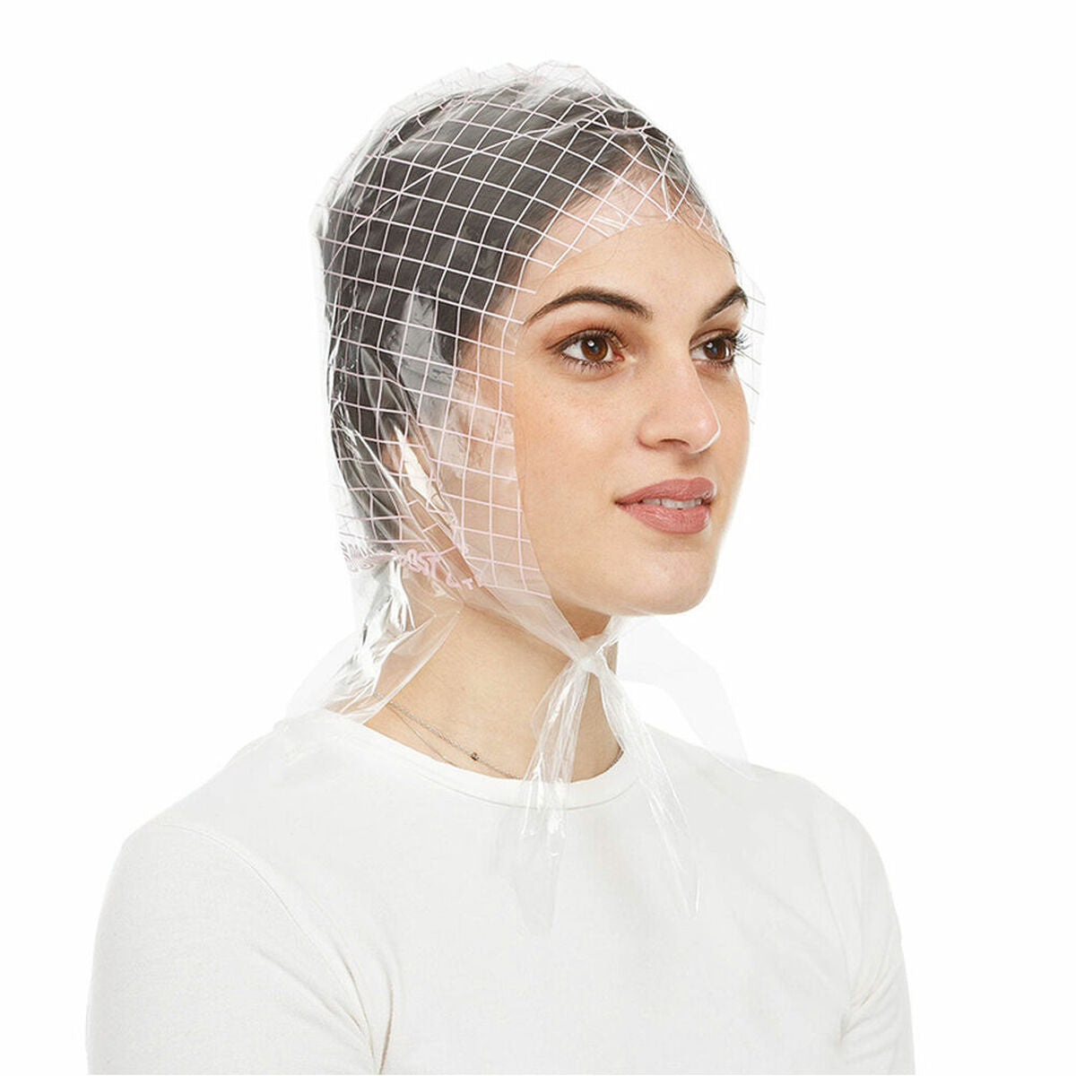 V11H2EFC6655B2EE16F3B13AEF6A1D3E3219R3539054P1