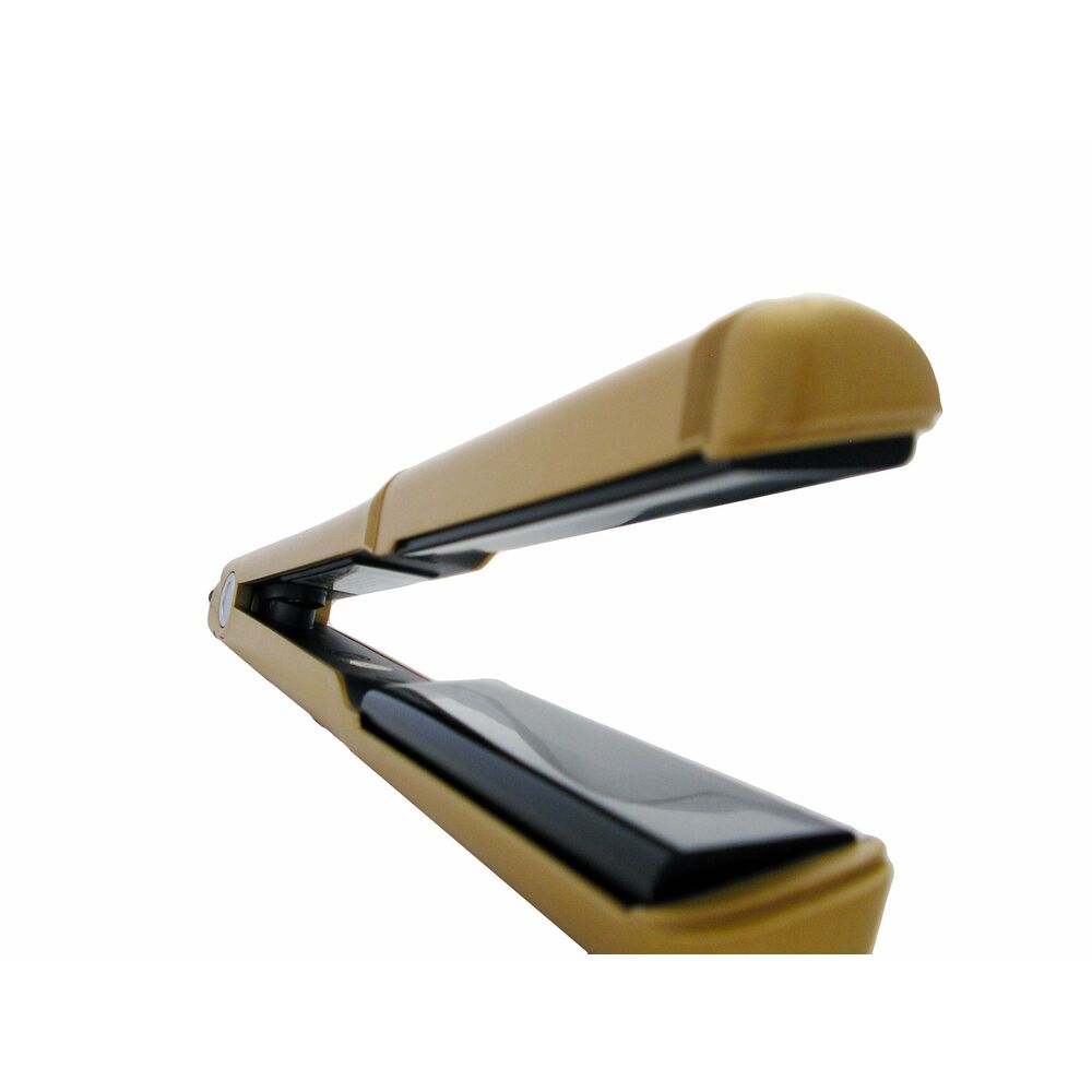 V8H1EADC69CBC803DEEDF32A49BAC1090F5R1530573P3