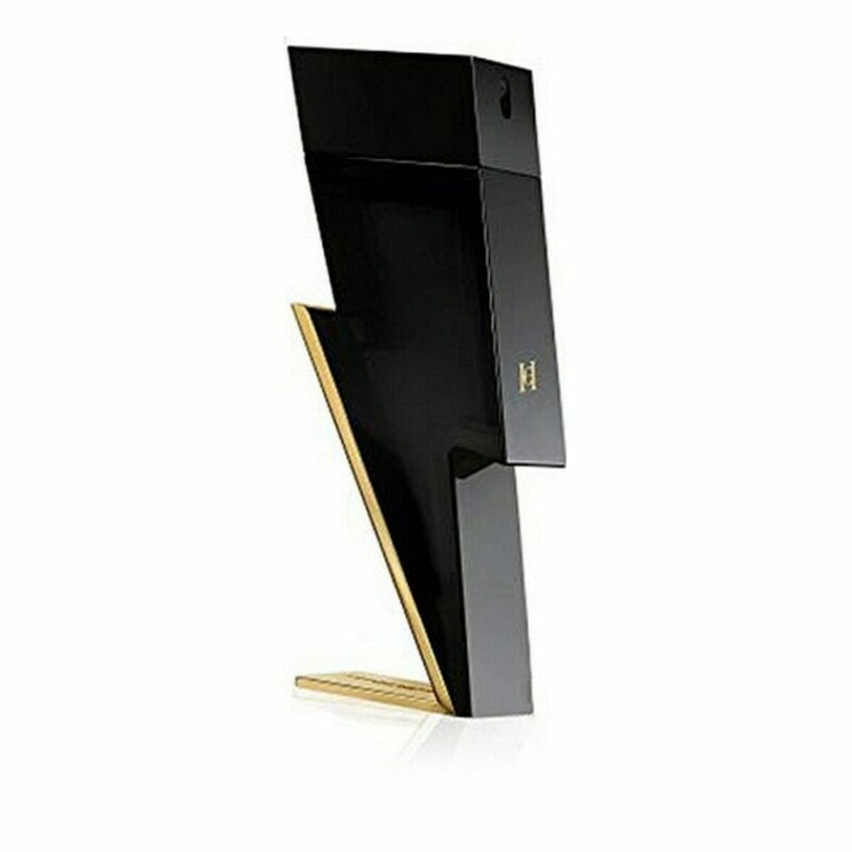 V5HBDB5C255EF7908D5B93D3E3C15A56E4ER4442136P1