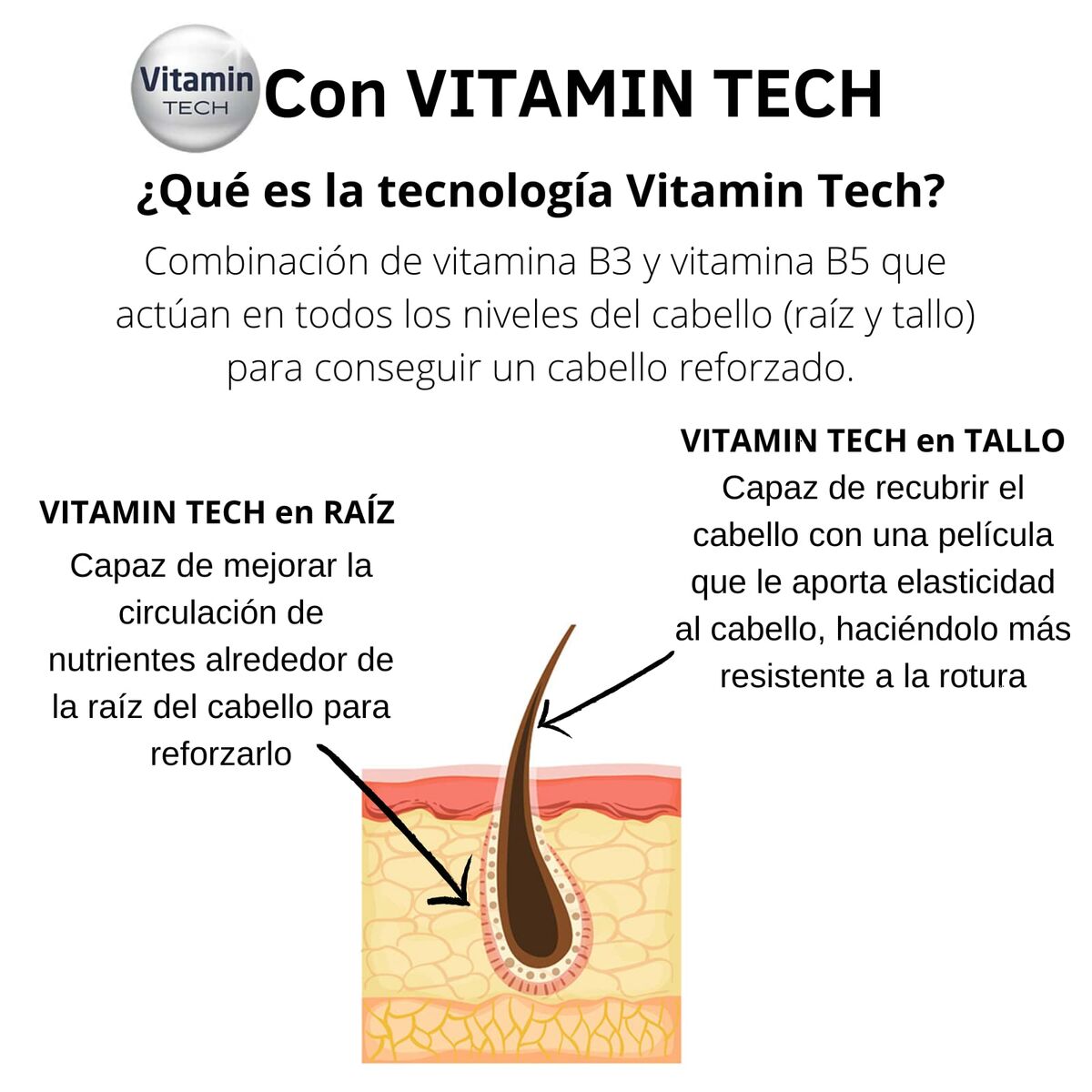 V7H3AEF1373927D1EB9AC51304688AD7876R4327530P3