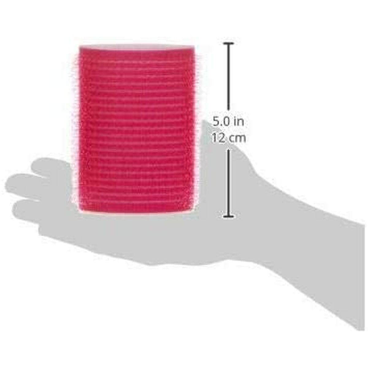 V9HF24C3D0E5D0662C39674224AA544F4B8R2940887P2