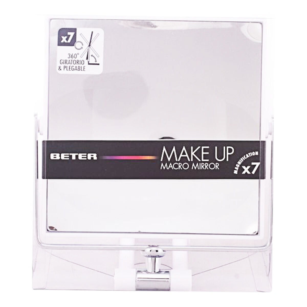 V11H169503BC5AC8240C3AC645130E7BF850R3383638P3