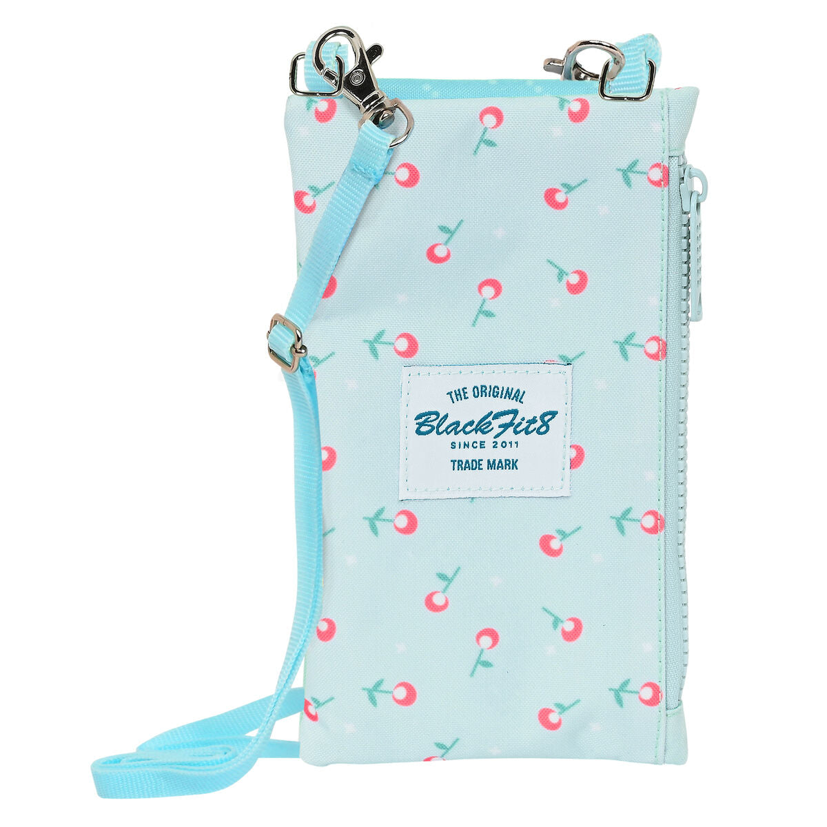 V7HCE291C1EE396E1CD623F0F50A9DC6377R4328009P2