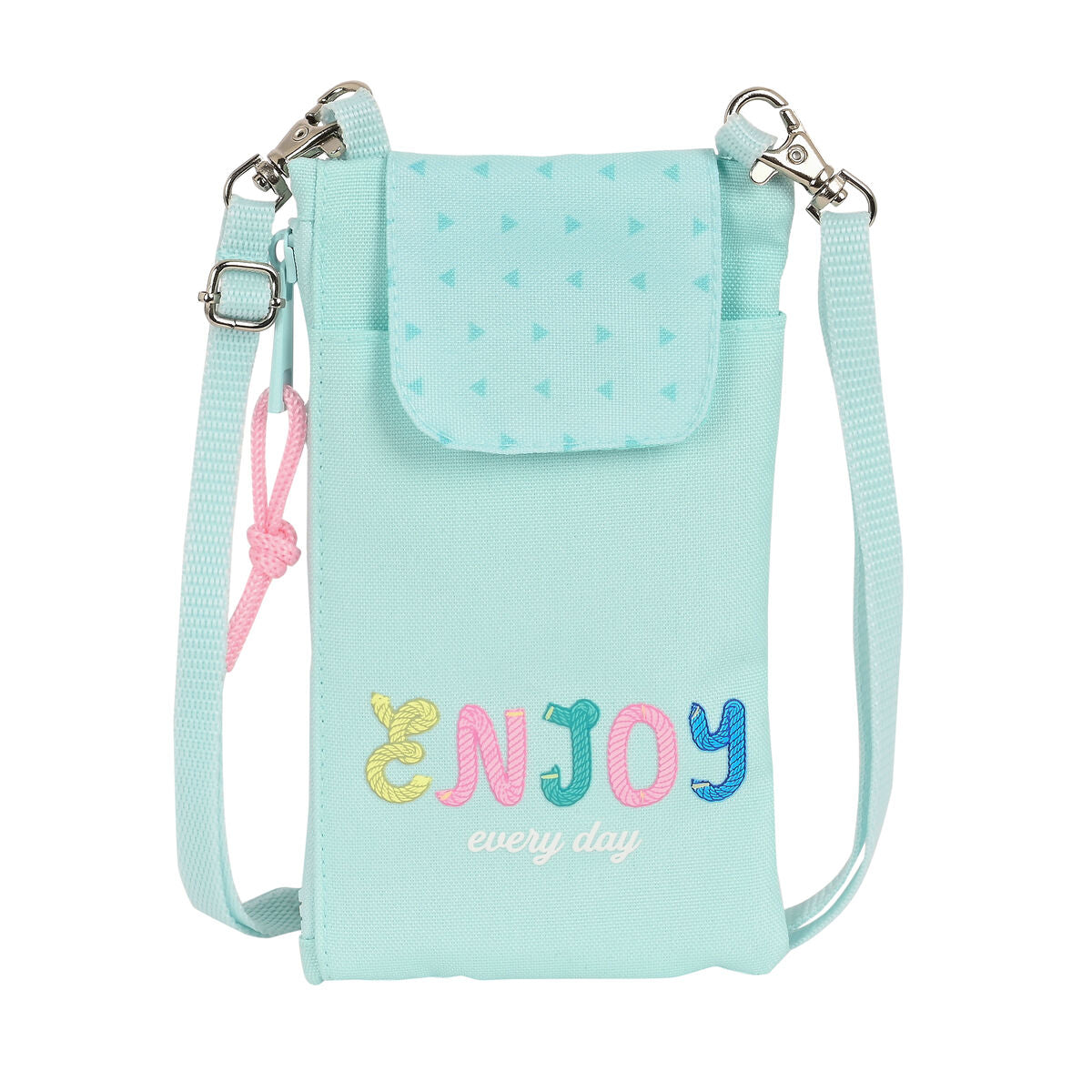 V7HA2D1868996A36401A86AC33C2F9043CDR3955316P1