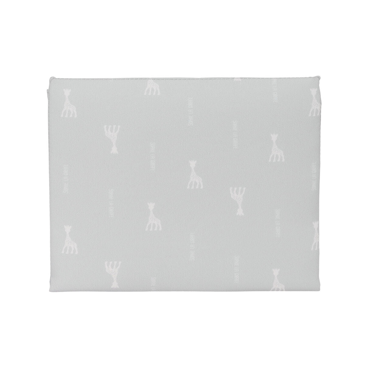 V4H3FB2AB6AB300A17A3C63C82D41193FFFR5583027P2