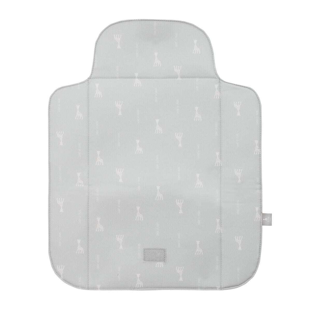 V3H9C4D8439BA03F50099BC1D27F652C323R5583033P5