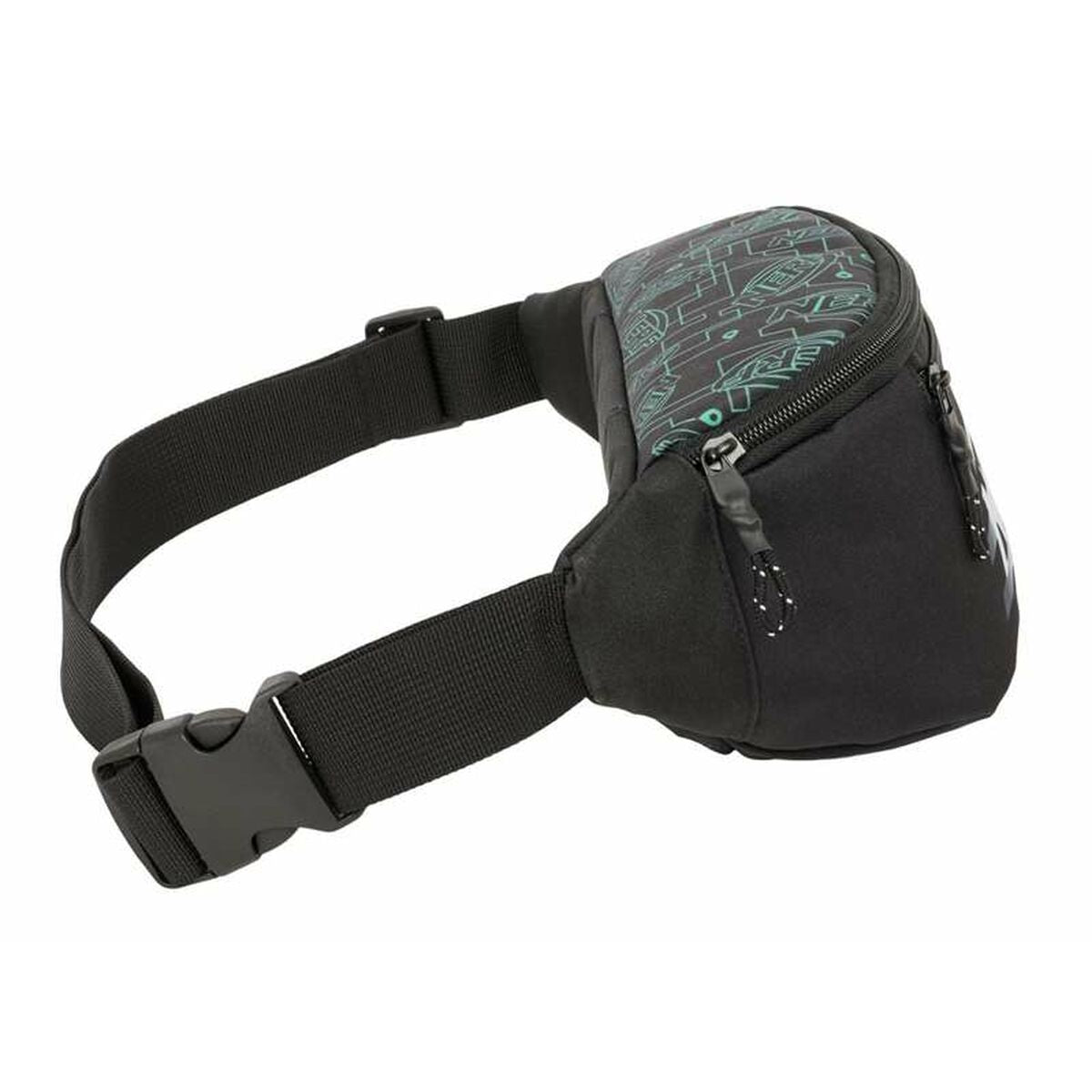 V4HAE011C44CB8CB15CBC6CC660B2560F8ER5461921P3