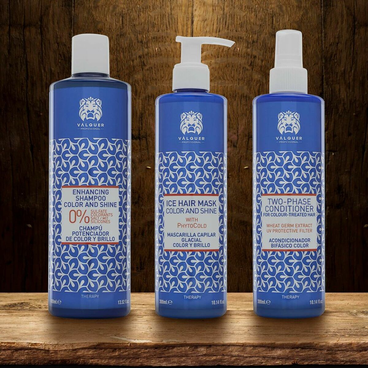 V11H3046699736A814FAC6D6124F15E7FC00R3863040P2