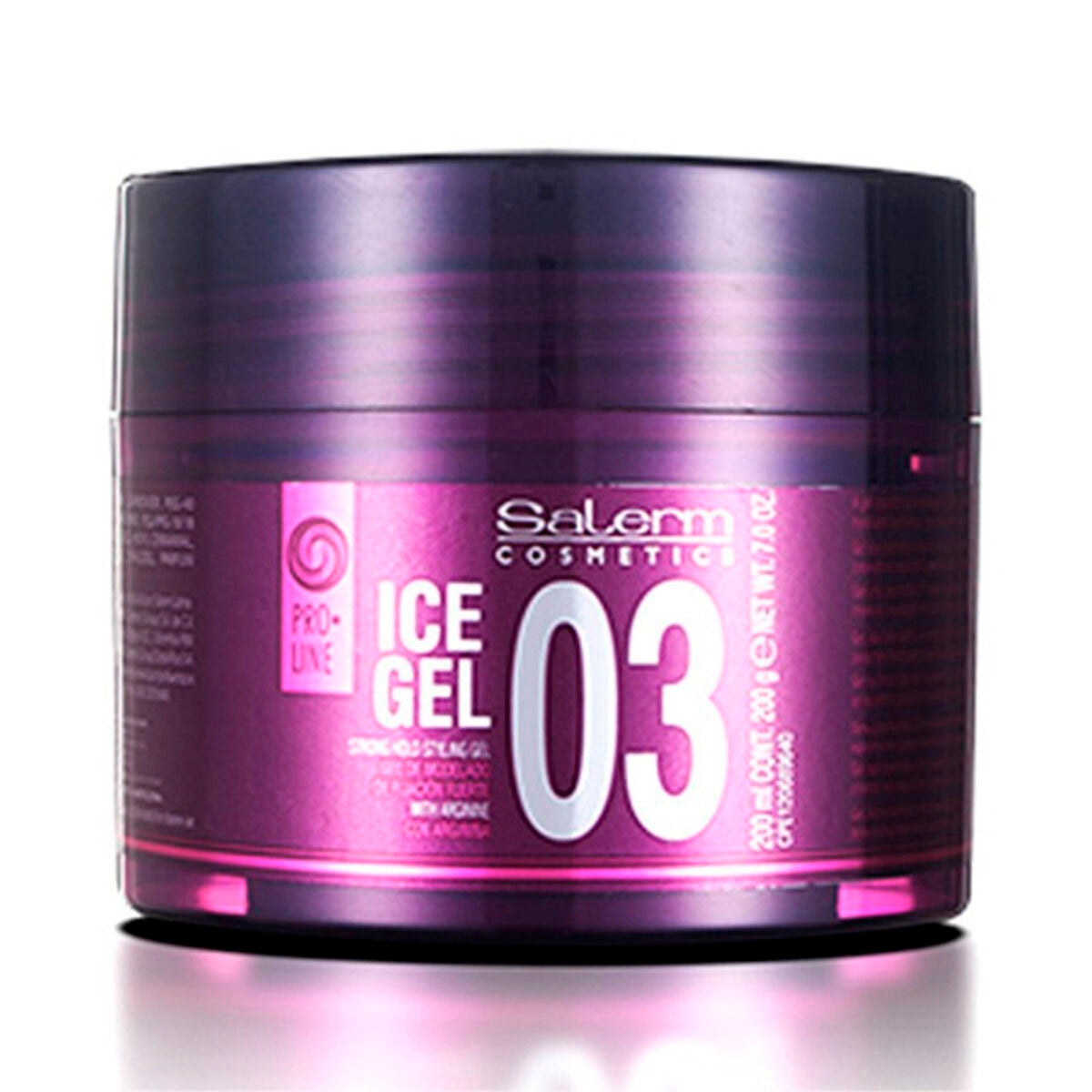 V12H3E10137BBA0C67C0BDBA84522D36B48DR4208914P1