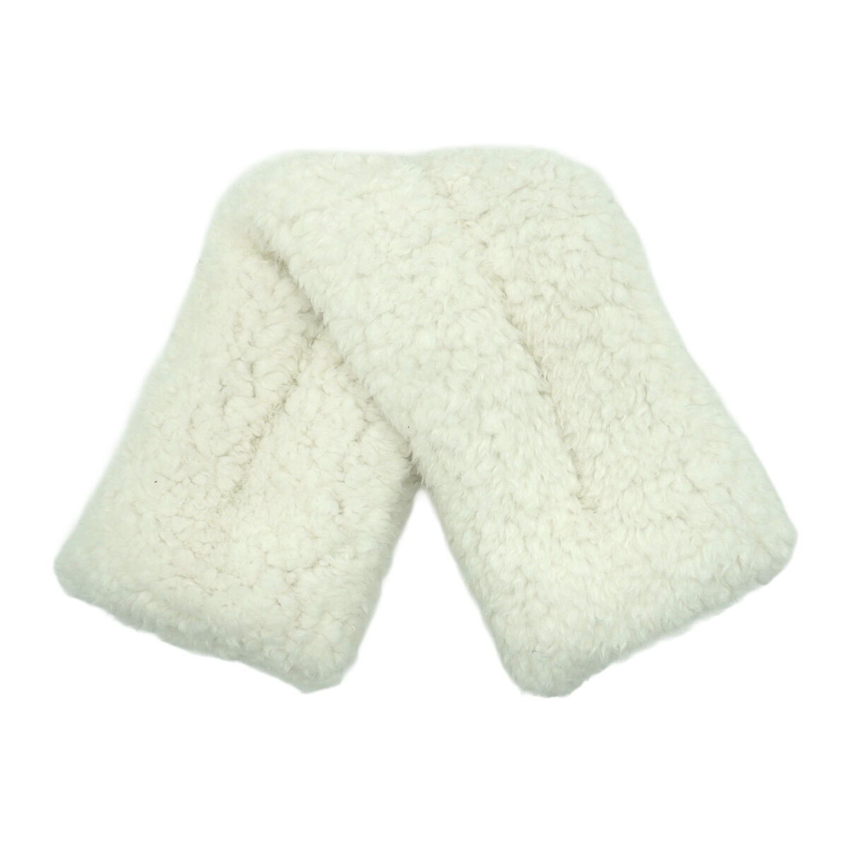 V2HBCCBBC4E18E14813A6BCA6DA9CF4F366R6825769P1