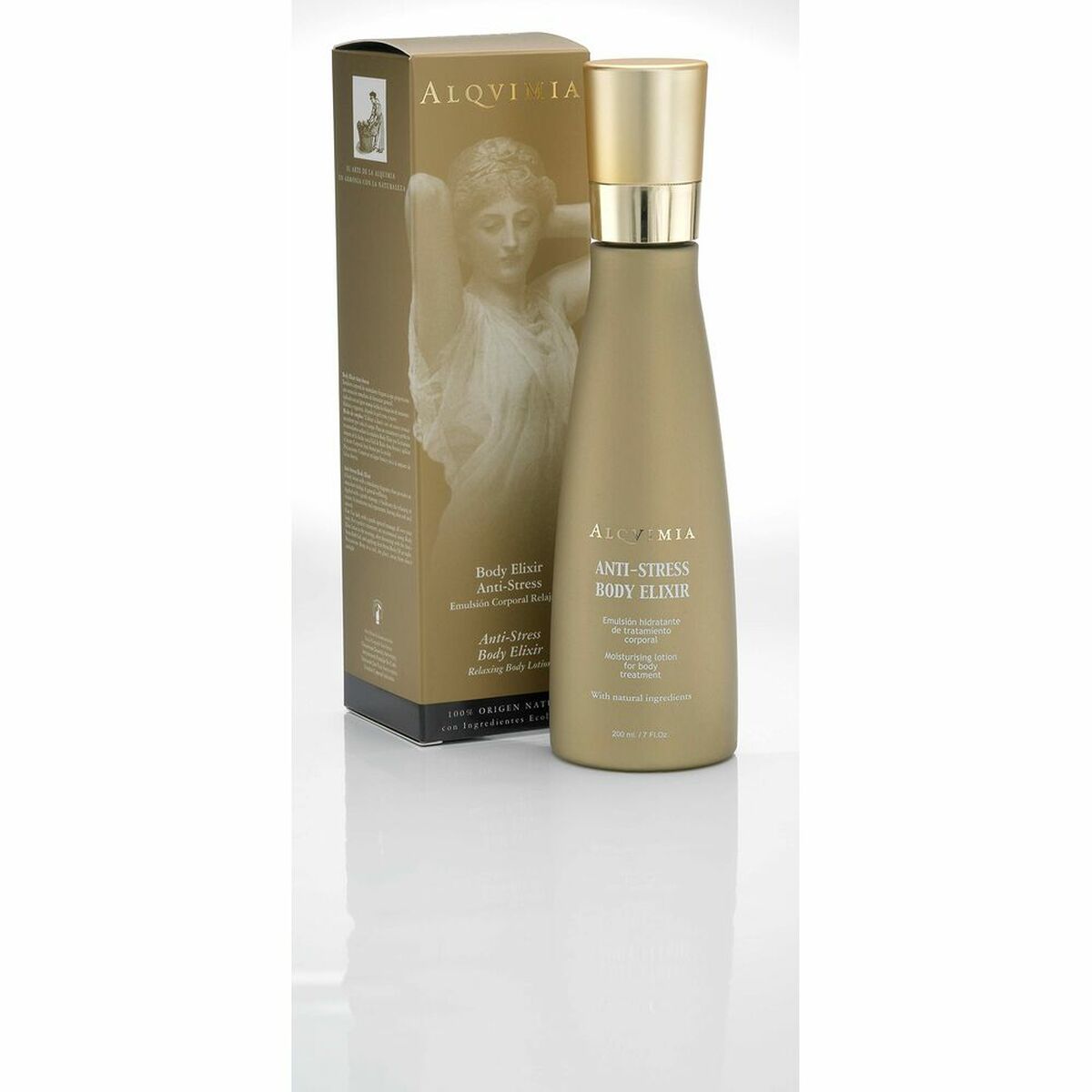 V11HD57A358BCD0DCD6FC3C0CB2261FCE9F1R3260381P3