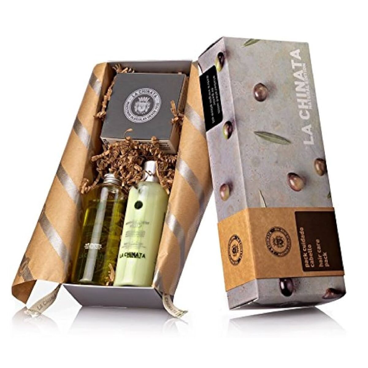 V6H08F5F472CFB3D757FA15D2E3023CE007R6483315P1